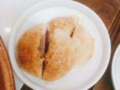 -云海肴·云南小炒·汽锅鸡(曲江大悦城店)