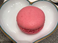-PAUL LAFAYET 法式甜品(港汇广场店)