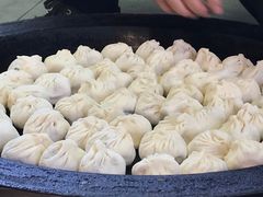 -同心楼(解放北路店)