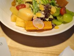 -ROIIN用心(杭州首店)