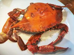 -倍儿美海鲜排挡·非遗海鲜蒸饺(洋货店)