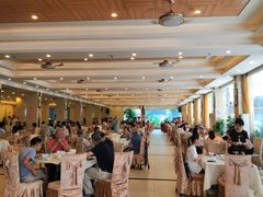 -螺涌海鲜酒楼(增槎路店)