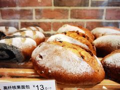 -85度C(北京玉蜓桥二店)