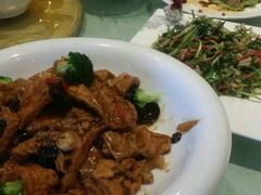 -源东食府(鹿海园小区店)