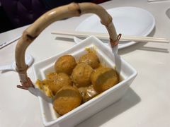 -太兴餐厅(东方广场分店)