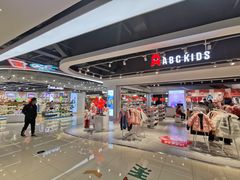 -南城百货(亭江店)