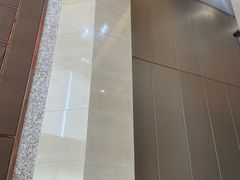 -东豪园林海鲜酒家(南港路辅路店)