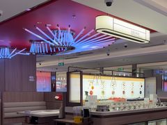 -海底捞火锅(杭州庆春路夜宵主题店)