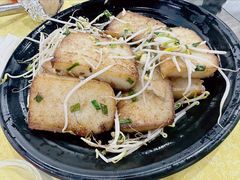 -老猫牛肉火锅(沙溪店)