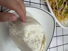 -乐乐餐厅(湘子庙街店)