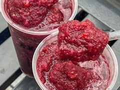 -古茗(泉州浦西万达金街店)