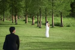 -花漾摄影优选工作室(东莞原创作品店)