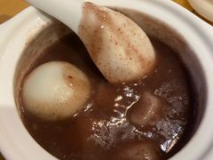 -鼎泰丰(嘉年华•海信广场VILLAGE店)