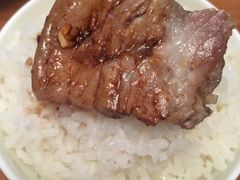 -陆稿荐观前街店