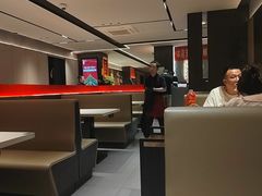 -蝎王府羊蝎子(北大地店)