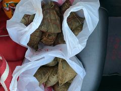 -赵记粽子(司前街店)