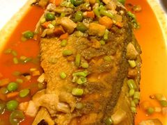 -三强鸽子(胜利路店)