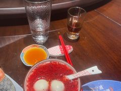 -海味世家·家常菜馆(明州里店)