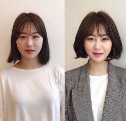 -Miracle集简美发沙龙