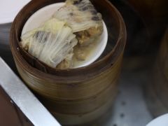 -香港蓮香樓(上環店)