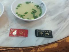 -肖家河家常面(肖家河北街店)