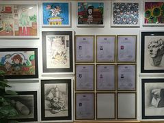 -好莱坞音乐进修学校(四川北路校区)