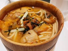 片儿川-南麓·浙里(外滩店)