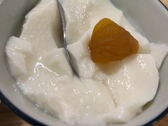 -春笙食堂.丼饭拉面寿司(GOGO新天地店)