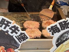 -凯德广场(学府店)
