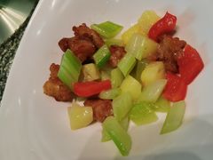 -庄氏祥记家常食府(国瑞建材家居博览中心店)