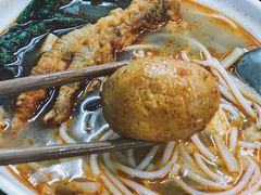 -笋果坊螺蛳粉(竹园小区店)