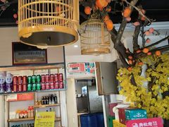 -老灶房-四川土菜(开元店)