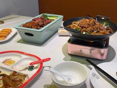 -避风塘(江南环球港店)