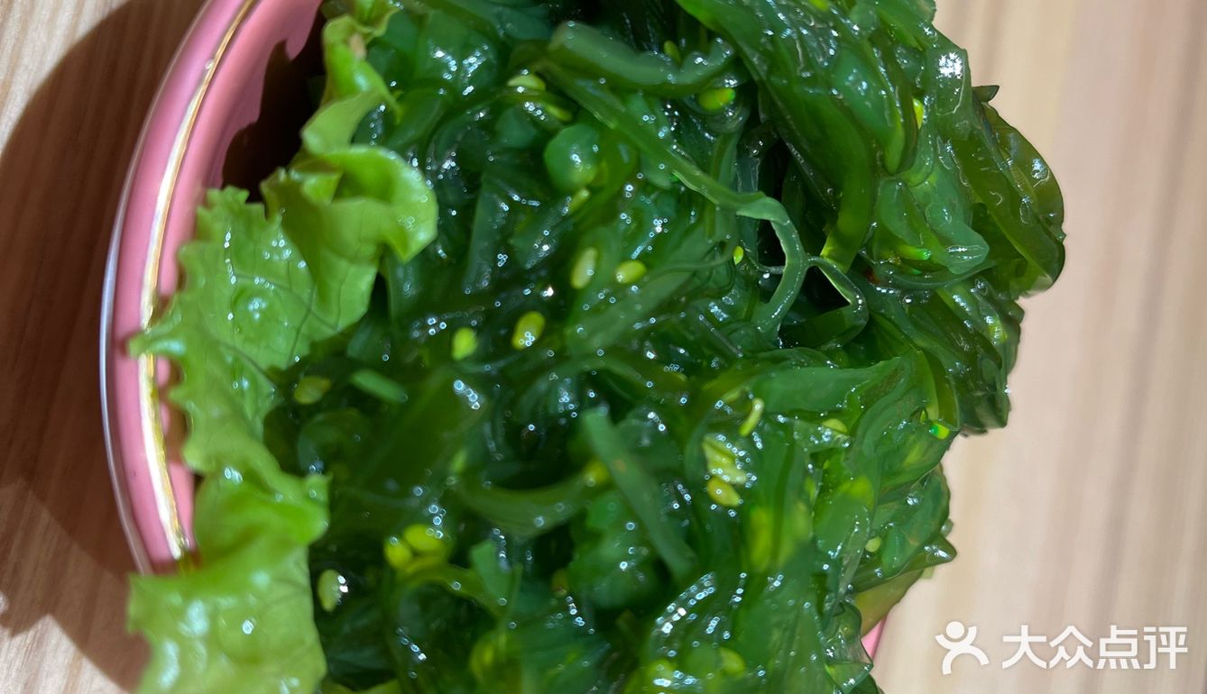 吃肉的快乐[礼花]一口一个不吱声❕