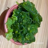 吃肉的快乐[礼花]一口一个不吱声❕