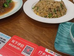 -唔止卤嘢·潮州府城菜(鹭江店)