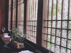 -解香楼(八盘岭路店)