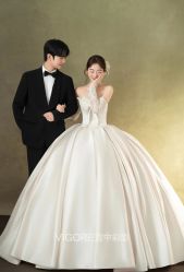 -雪中彩影婚纱摄影·品控旗舰店