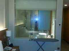 android_upload_pic-上海浦东康桥绿地假日酒店