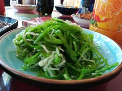-席家花园(巨鹿花园店)