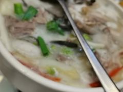 -眉州东坡(国贸店)