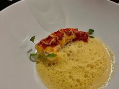 -Tomato&Pepper西餐厅