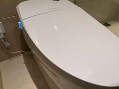 -兴芮温泉度假区