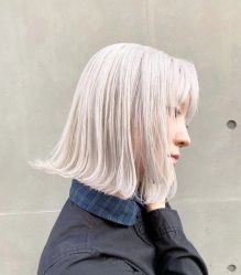 点击看大图 -苏豪路易士·嘉玛发廊