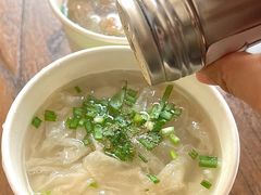 -同利肉燕老铺(澳门路店)