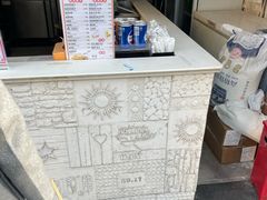 -何太吉·煎饼果子(海防路店)