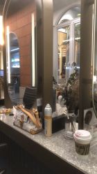 -J Eleven型人坊旗舰店