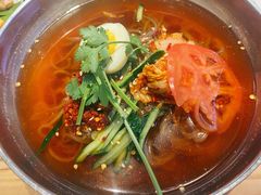 -老胖串店(浆水泉路店)