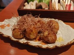 -仓桥家·焗寿司·锅物(光谷步行街店)