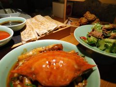 -弄堂里(雨花客厅店)